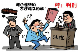 网贷还清还被催收：揭秘背后的真相与应对策略