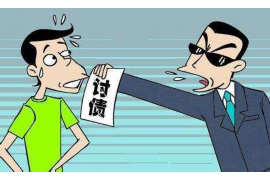 如何给老板讨债：有效策略与技巧
